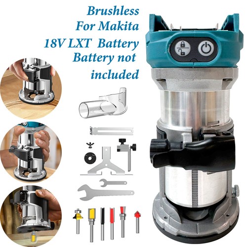 For makita 18v battery - for,