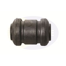 Wishbone / Control / Trailing Arm Bush CRB3039 Front Left Lower Right 1234375