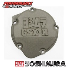 Suzuki GS1200SS 2002 Genuine