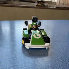 Mario Kart Live Home Circuit