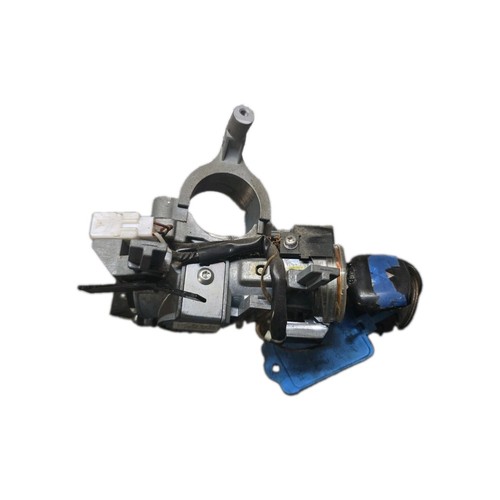 Mitsubishi l200 2006 2015 - mitsubishi, 2006-2015
