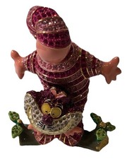 Disney Arribas Brothers Parks