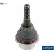 Ball joint 37645 - ball,