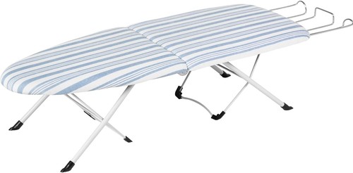 Ironing board adjustable - ironing,