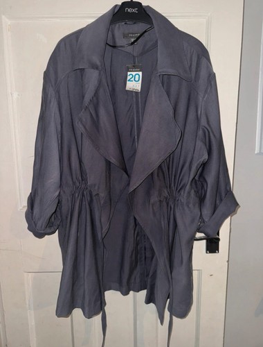 Brand new primark - brand-new,
