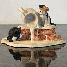 Border Fine Arts Sharing The