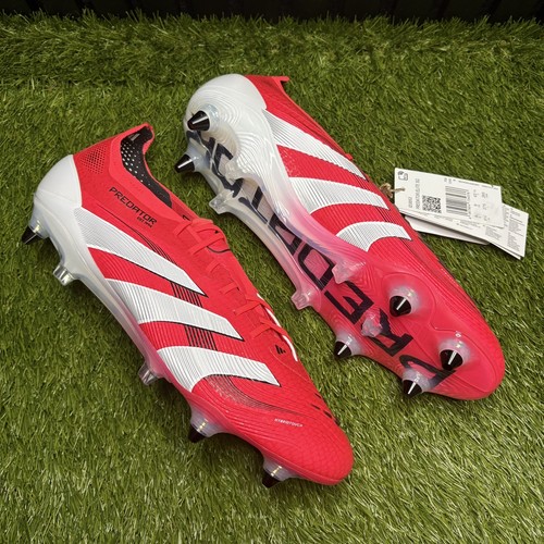 Adidas predator elite 9 - adidas,