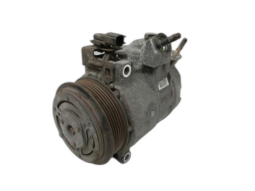 Air conditioner compressor - air,