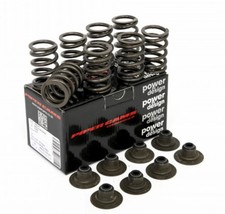 Ford CVH 1.3 1.6 RS Turbo