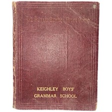 Public School Hymn Book Words