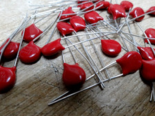 25 v2754 V275LA4P 275vac 430vdc VDR varistor