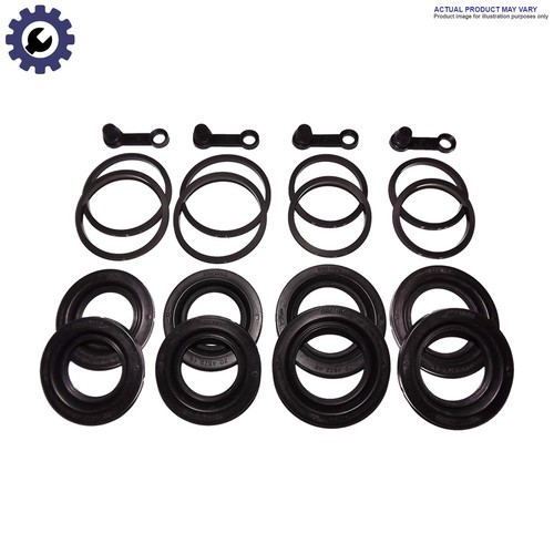 Repair kit brake caliper - repair,