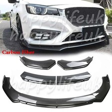 For MG ZR ZS TF 2002-2009