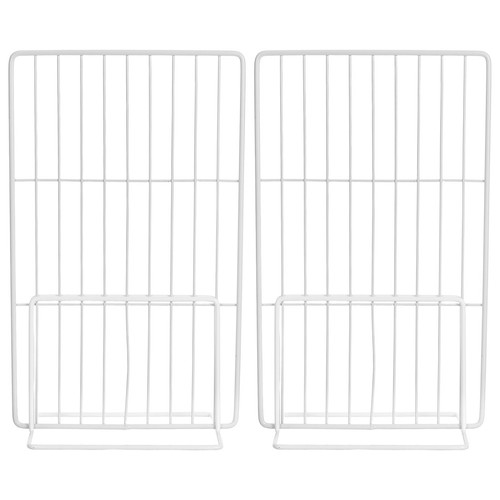 Count iron mesh - count,