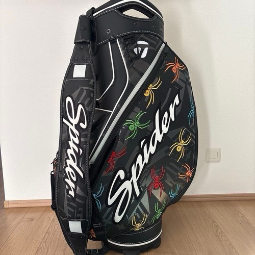 Rare taylormade spider tour - rare,