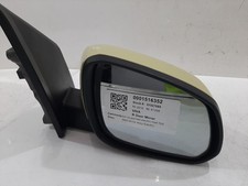 2016 VAUXHALL VIVA Mk4 5 Door