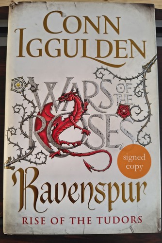 Conn iggulden wars the - wars, of