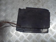 Honda CB350 CB 350 F 1972-1973 CB400F 1975-1977 ToolTray Tool Tray 