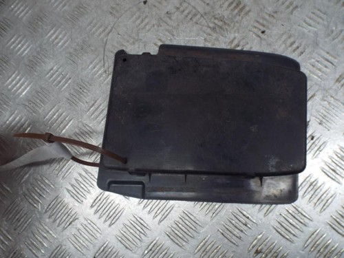 Honda cb350 350 1972 - f, 1972-1973