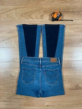 Levi’s Flared Jeans