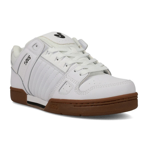 Dvs men celsius - celsius, skate