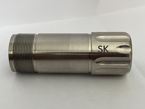 Krieghoff choke tube - k-80,