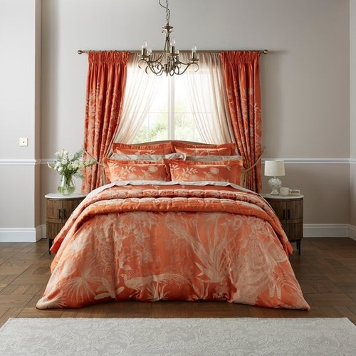 Dorma chinoiserie woven - dorma,