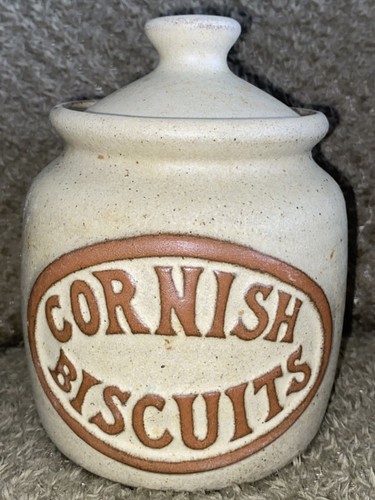 Vintage presingoll pottery - vintage,