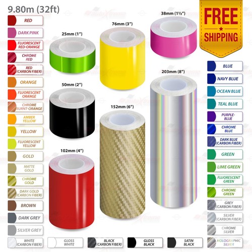 4 6 8 - 1.5", roll