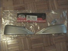 NONFANGO TUTTO TERRENO TOP