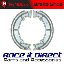 Brake Shoe for KAWASAKI S1