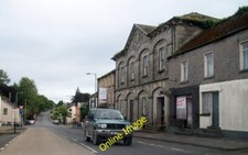 Photo 6x4 Newtownbutler Church