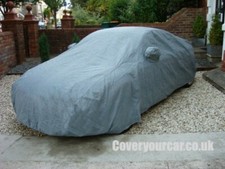 Outdoor waterproof stormforce - outdoor,