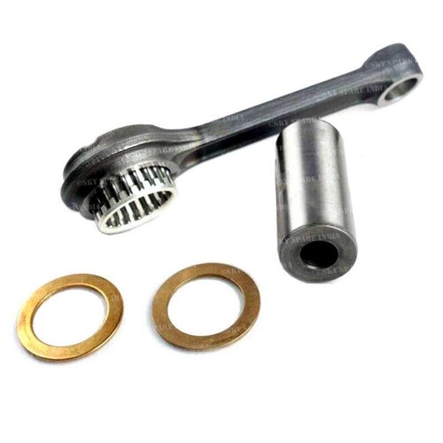 Connecting rod kit fit royal - fit,