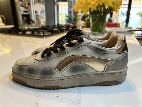 Bimba lola kicks unworn - bimba,