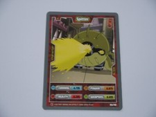 Ben 10 Alien Adventures