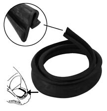 Classic Beetle Engine Seal -