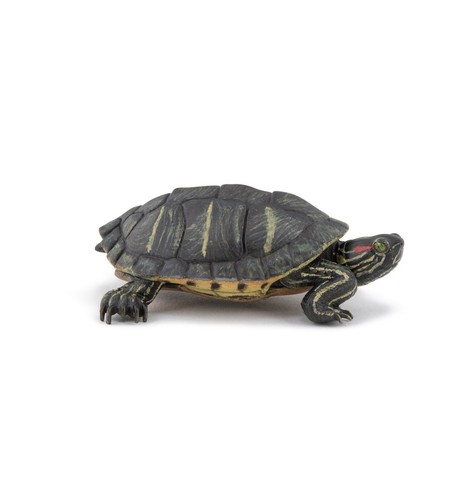 Papo wild animal - papo,