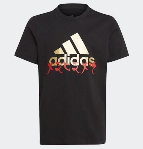 Adidas originals lego - lego, junior