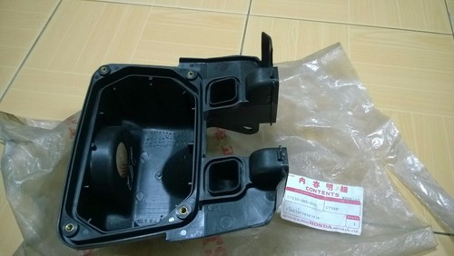 Honda dream c100 c70kf case - dream,