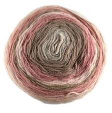 Clearance Mandala Double