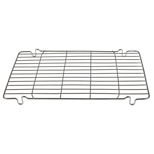 Cooker oven grill pan rack - cooker,