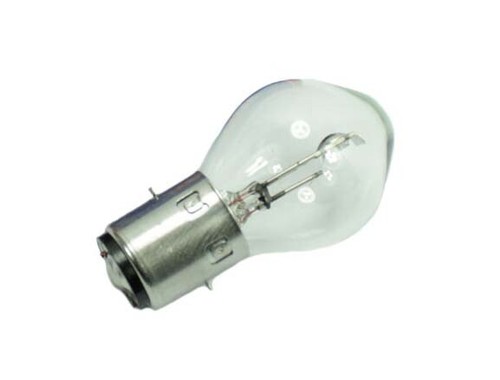 Bulb light bilux 12v - light,