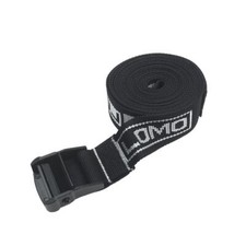 Lomo strap 38mm wide kayak - lomo,
