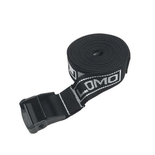 Lomo strap 38mm - strap, kayak