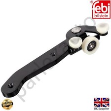 Sliding Door Hinge Roller