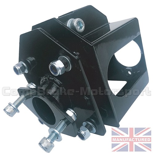 Fits lotus elise brake - fits,