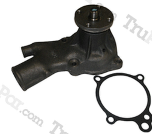 Tailift clark 7140320 water - tailift,