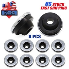 For Honda CB650 CB750 VF400