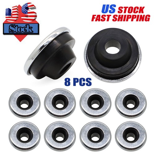 For honda cb650 cb750 vf400 - honda,